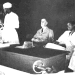 25 août 1958- Le jour où Sékou Touré a dit NON à De Gaulle