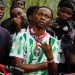 « Africanisé » le plus Hip-Hop du rap guinéen revient avec « Sindela »