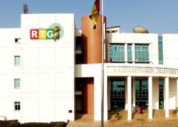 Campagne référendaire : voici les obligations des médias de service public (Décision HAC)