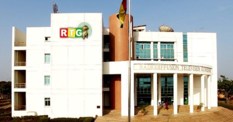 Campagne référendaire : voici les obligations des médias de service public (Décision HAC)