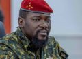 URGENT : le Général Mamadi Doumbouya annonce l&rsquo;ouverture de la campagne référendaire…