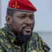 URGENT : le Général Mamadi Doumbouya annonce l’ouverture de la campagne référendaire…