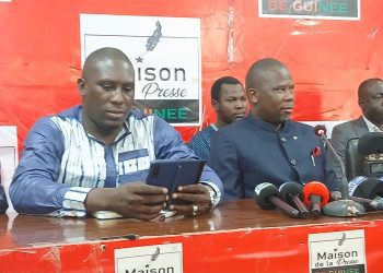 Campagne référendaire: RRD déplore la politisation de la démarche