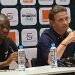 CDM 2026: Paulo Duarte dévoile sa liste pour la double confrontation