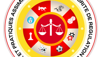 L’ARSJPA annonce la suspension exceptionnelle des jeux physique ce dimanche (communiqué)