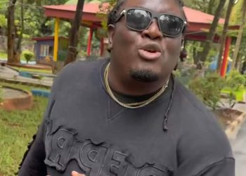 Dernière minute: Singleton placé sous mandat de dépôt en attendant son procès ce mercredi 3 septembre