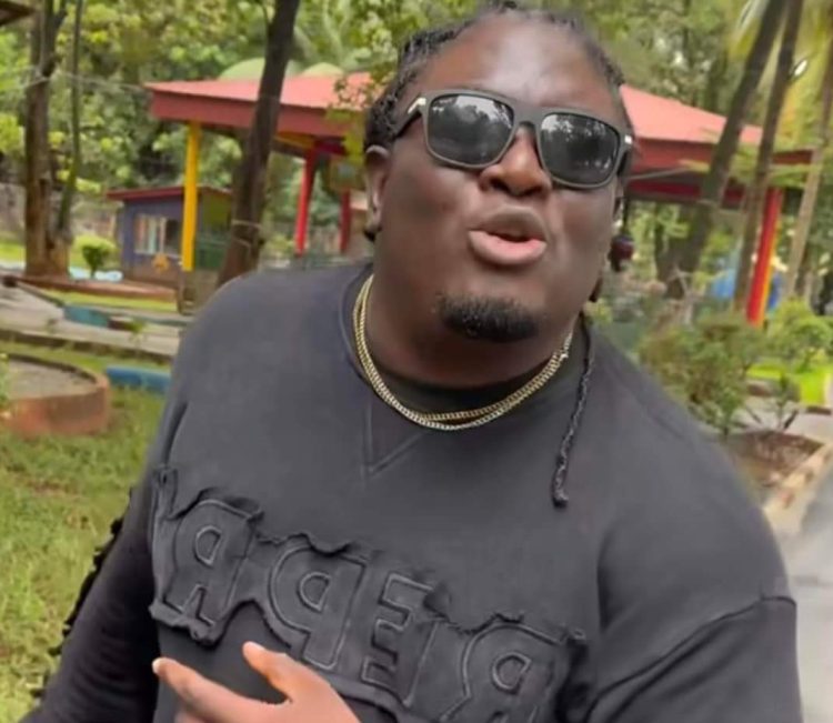 Dernière minute: Singleton placé sous mandat de dépôt en attendant son procès ce mercredi 3 septembre