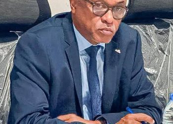 Urgent: La rentrée scolaire 2025-2026 est renvoyée au 06 octobre 2025 (Communiqué)