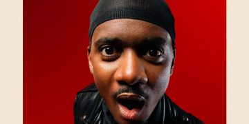 Côte d&rsquo;Ivoire: l&rsquo;artiste Black M convoqué pour imprudence au volant