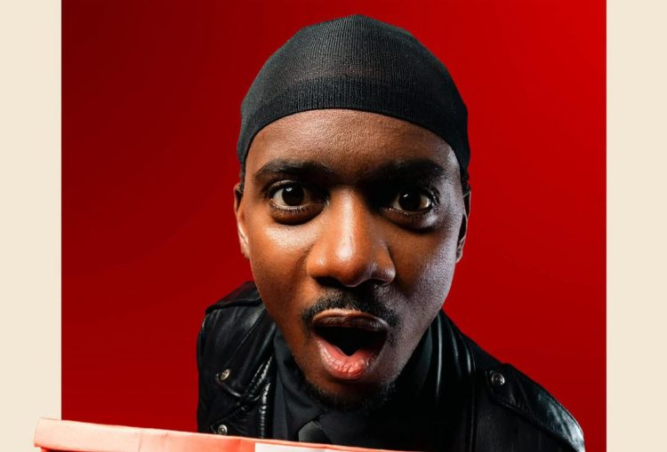 Côte d&rsquo;Ivoire: l&rsquo;artiste Black M convoqué pour imprudence au volant