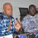 Urgent: la HAC lève la suspension du site d’information Guineematin.com