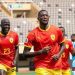 Elim. coupe du monde 2026 : la Guinée bat la Somalie et se relance