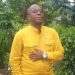 Manifeste du 05 Septembre : La Dignité retrouvée (par Abdoul Mazid Bah)