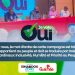 Référendum: Kankan se prépare pour le lancement inédit de la campagne régionale en faveur du « OUI » à la Constitution