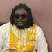 TPI Coyah: l’artiste condamné à un an de prison avec sursis et au paiement de 900 millions GNF
