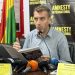 Amnesty International présente son rapport sur la SOGUIPAH : « le SMIG n’est pas respecté »