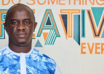 Ecole Nationale d’Education Physique et Sportive : un système d’enseignement à réformer pour en faire une Institution de formation aux métiers du sport…