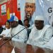 Présidentielles 2025 : le mouvement unis pour la Guinée promet de payer la caution de candidature du président Doumbouya..