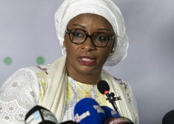 Présidentielle du 28 décembre : la DGE met en place deux commissions…