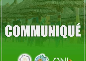 Affaire MC Fresh : l&rsquo;affaire réglée à l&rsquo;amiable grâce à la médiation du ministre de la culture