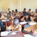 Conakry: Une rentrée scolaire réussie avec  engouement  dans certaines écoles…