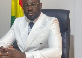 Présidentielles 2025 : le parti AGD laisse la main au général mais opte pour les communales et législatives