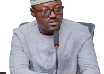 Illégitimité et incohérence : quand la démagogie se déguise en plaidoyer (par Yatigna Mansaré)