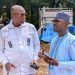 A ce que tu me disais il y à quelques jours, j&rsquo;y souscris cher Alseny Sekou BANGOURA, Président du 5ème Bureau Exécutif National du FONAJEP