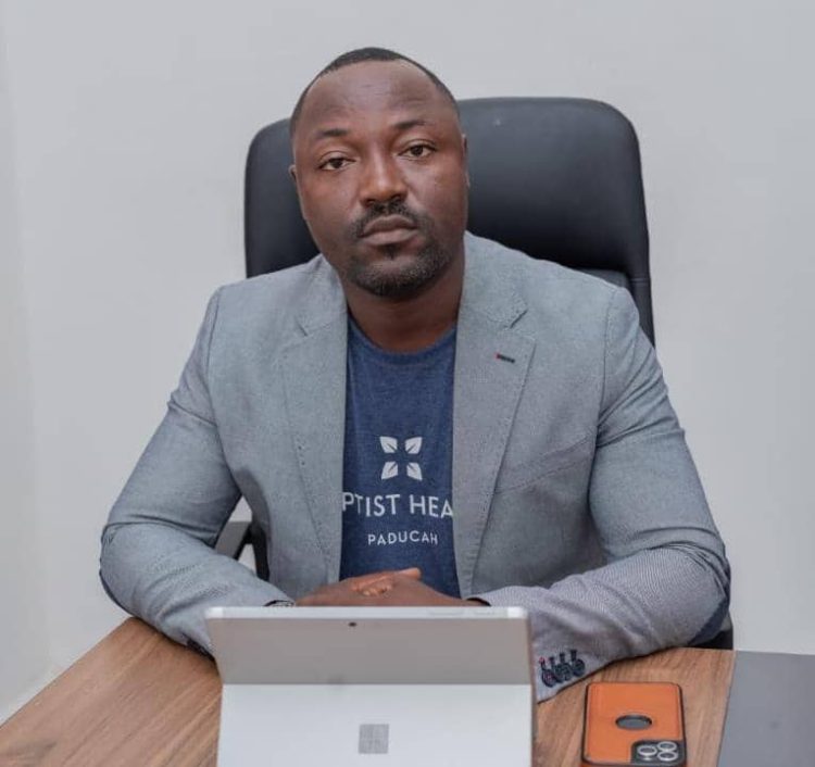 « Simandou 2040 : l’ambition d’une Guinée qui choisit enfin de devenir elle-même » Par Yatigna MANSARÉ