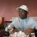 Présidentielle 2025: « l’UFDG prendra part peut-être sans Cellou » dixit Ousmane Gaoual Diallo
