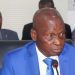 CRIEF: le dossier de Mamadi Camara renvoyé au 15 décembre 2025