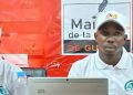 Entrepreneuriat jeune: AM groupe annonce la formation de 5000 jeunes en Guinée…
