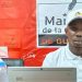 Entrepreneuriat jeune: AM groupe annonce la formation de 5000 jeunes en Guinée…
