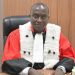 Conakry: Télly Oury Diallo interpellée pour vol présumé de 15.000 dollars (Parquet)
