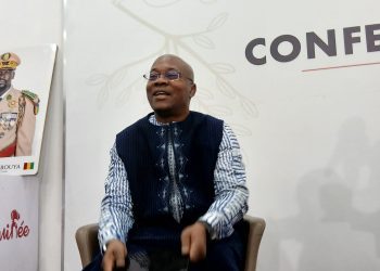 Permis moto : le ministre des transports justifie la décision