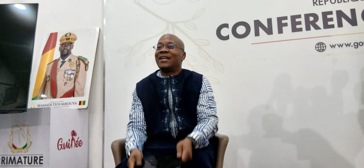 Permis moto : le ministre des transports justifie la décision