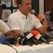 Sport : Paulo Douarté dévoile la liste des 25 joueurs pour les matchs amicaux contre Togo et le Niger