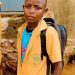 Disparition inquiétante: la famille recherche Alpha Oumar Diallo
