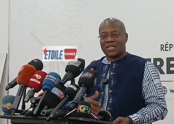 Enlèvement des enfants d’Élie Kamano: le gouvernement annonce des enquêtes sérieuses