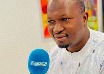 TAS : la délirante et interminable attente (par Lamine Mognouma Cissé)