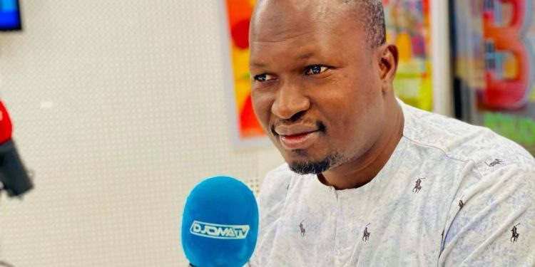 TAS : la délirante et interminable attente (par Lamine Mognouma Cissé)