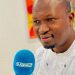 TAS : la délirante et interminable attente (par Lamine Mognouma Cissé)