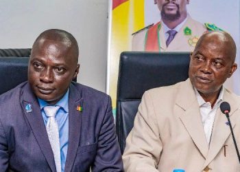 Menace de grève l’intersyndicale de l’éducation: les négociations s’ouvrent lundi