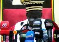 URGENT – Cour suprême : les requêtes de Dr. Ousmane Kaba, Lansana Kouyaté, Toumba et autres, rejetées