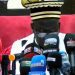 URGENT – Cour suprême : les requêtes de Dr. Ousmane Kaba, Lansana Kouyaté, Toumba et autres, rejetées