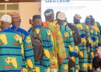 Hadj 2026 : les visites médicales démarrent ce mercredi partout en Guinée