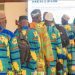 Hadj 2026 : les visites médicales démarrent ce mercredi partout en Guinée