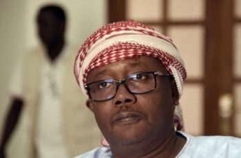 Guinée-Bissau: des tirs entendus près du palais présidentiel, Embalo arrêté (médias)