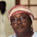 Guinée-Bissau: des tirs entendus près du palais présidentiel, Embalo arrêté (médias)