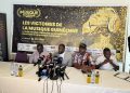 Victoires de la Musique Guinéenne : la 7ᵉ édition se pointe à l’horizon